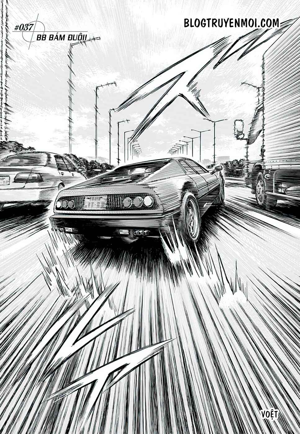 Chapter 37 - Page 3