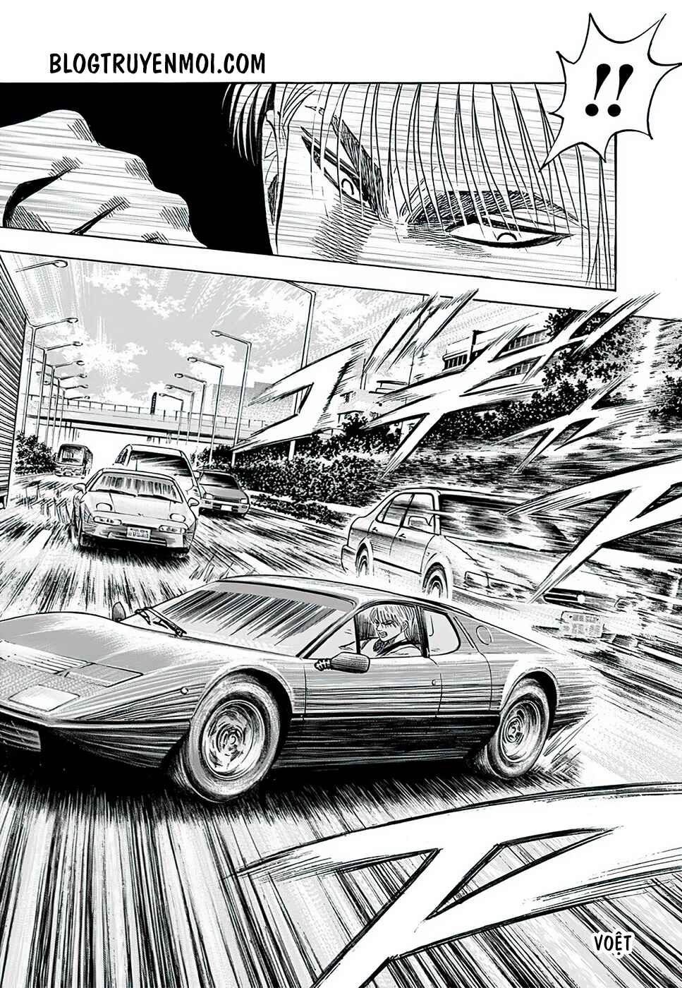 Chapter 37 - Page 4