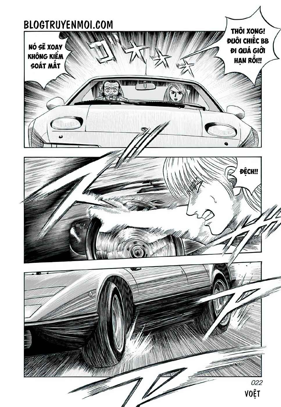 Chapter 37 - Page 6