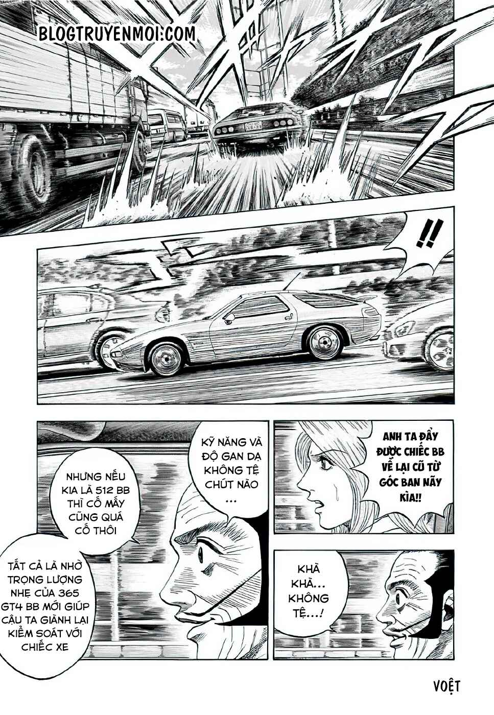 Chapter 37 - Page 9