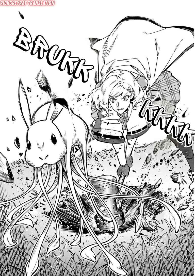Chapter 12.1 - Page 4