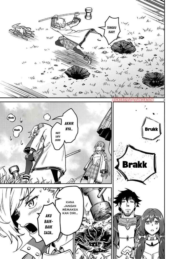 Chapter 12.1 - Page 5