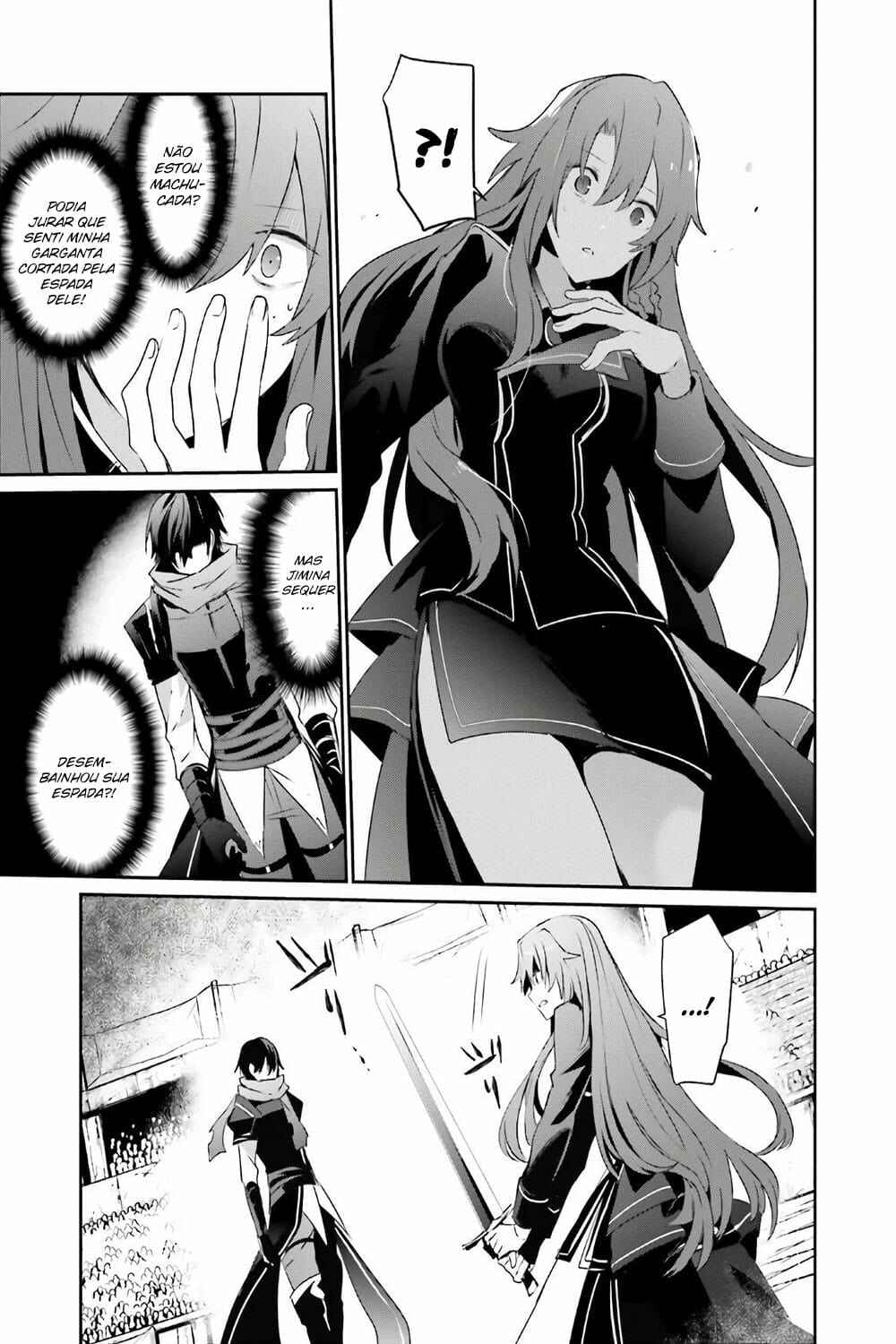 Chapter 25 - Page 15
