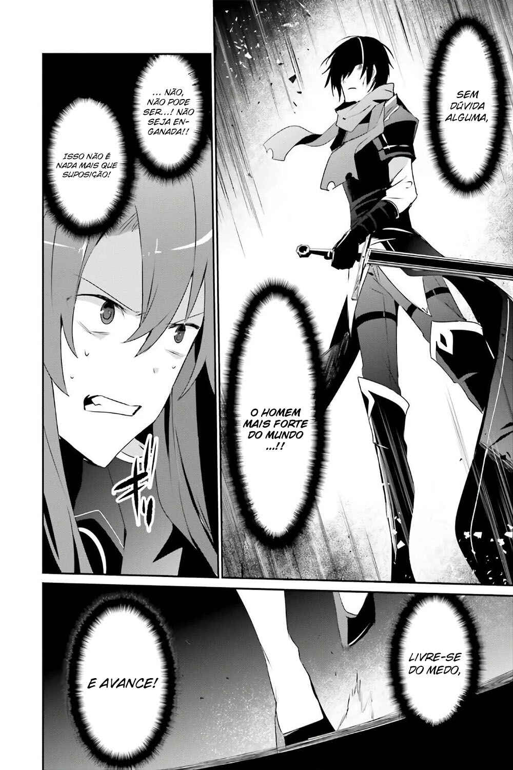 Chapter 25 - Page 20