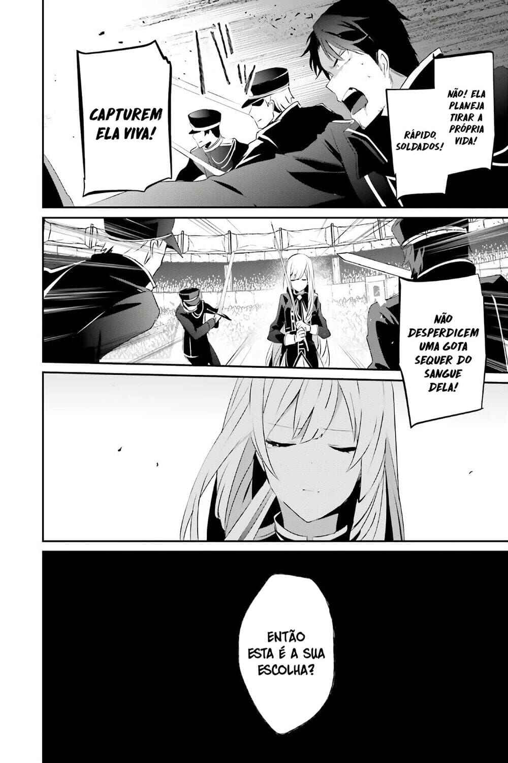 Chapter 25 - Page 32