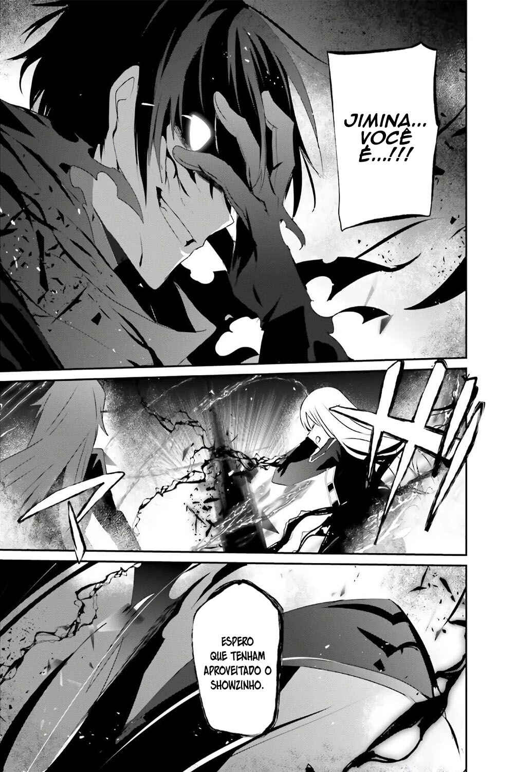 Chapter 25 - Page 35