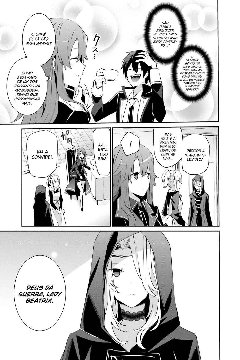 Chapter 25 - Page 5