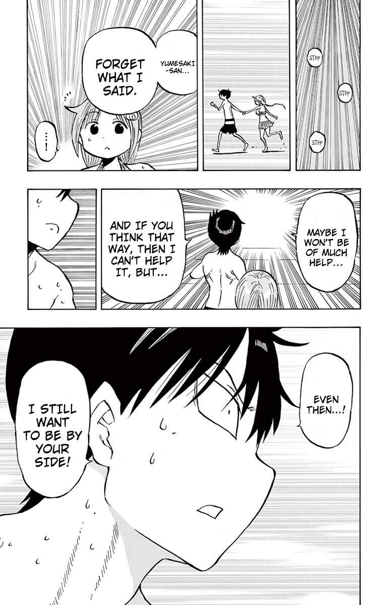 Chapter 26 - Page 13