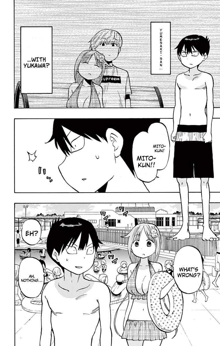 Chapter 26 - Page 2