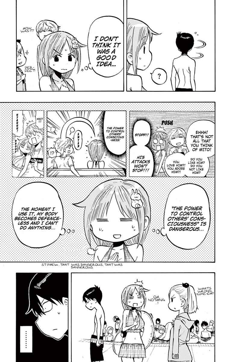 Chapter 26 - Page 3