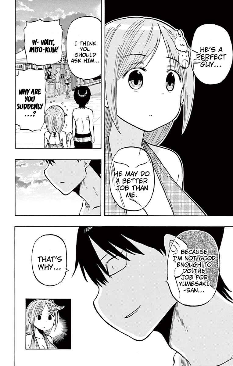Chapter 26 - Page 6