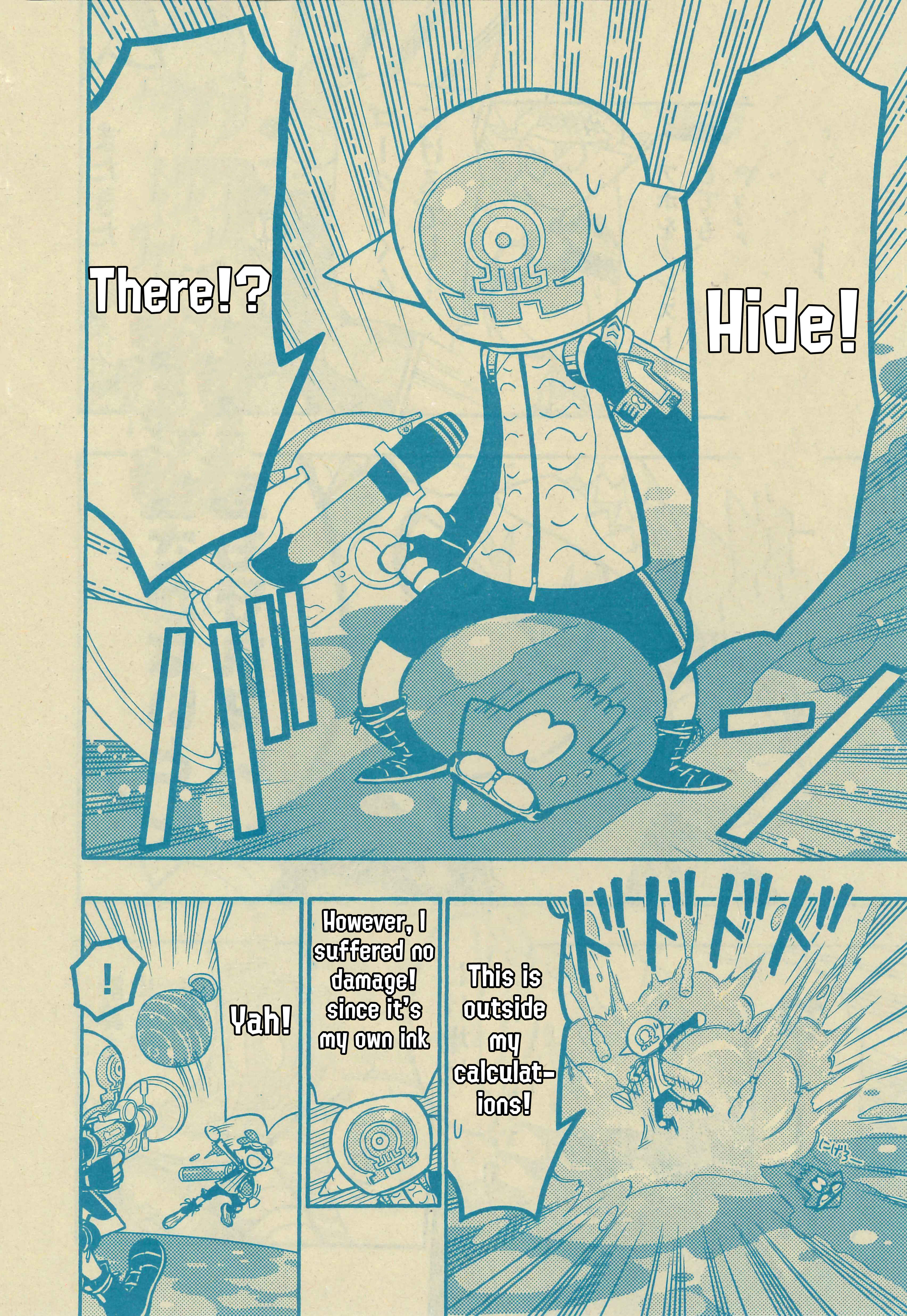 Chapter 50 - Page 12