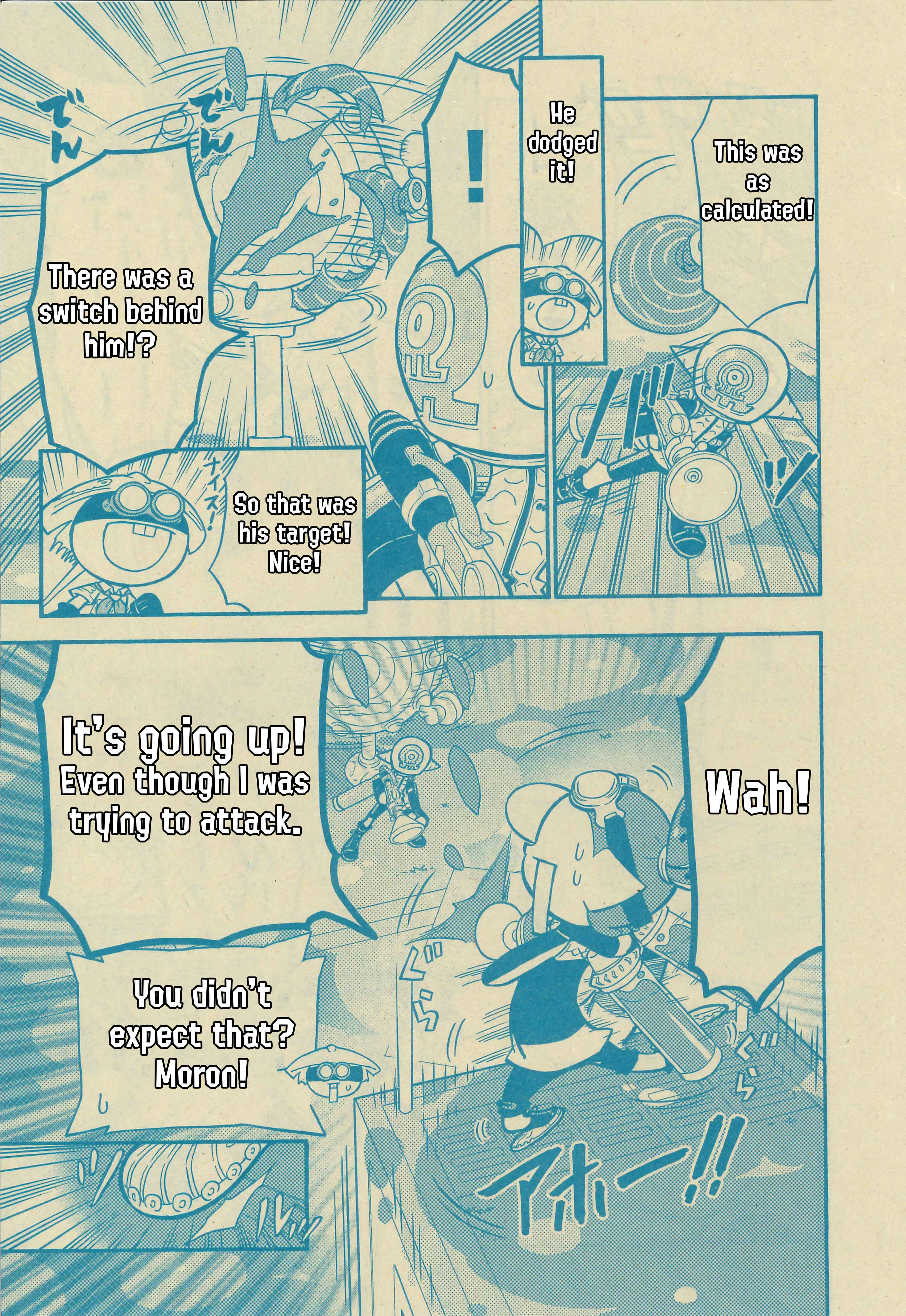 Chapter 50 - Page 13