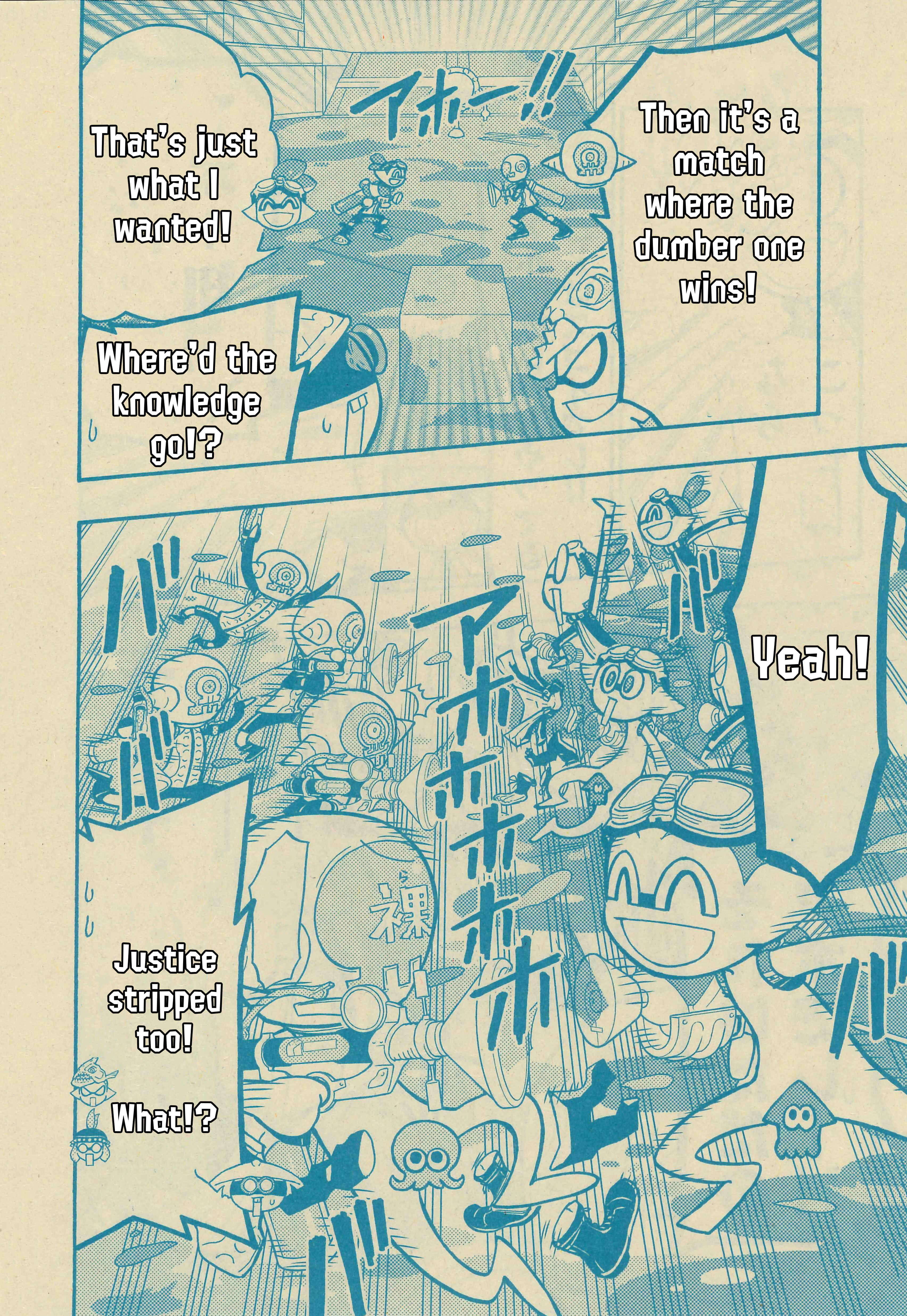 Chapter 50 - Page 8