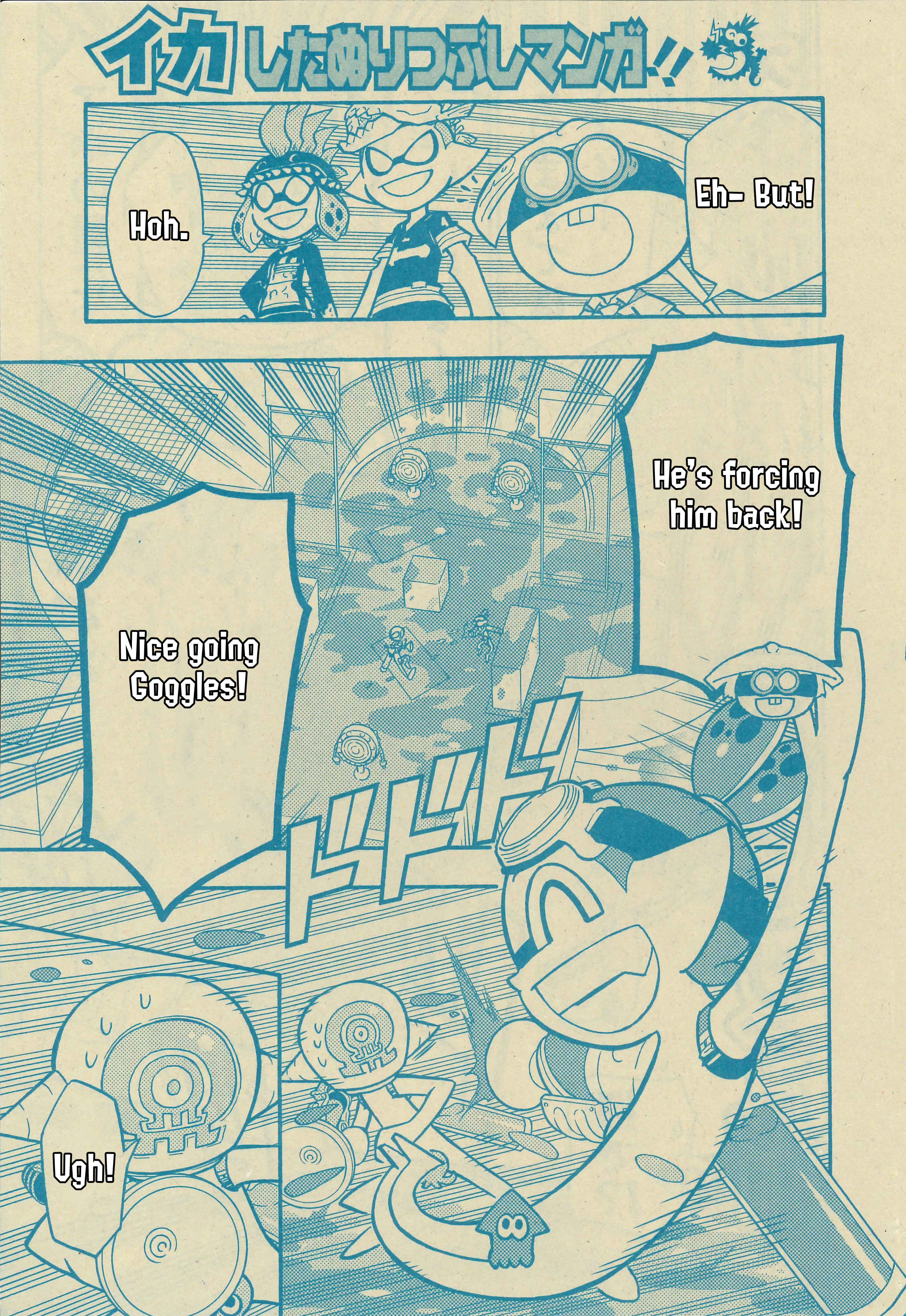 Chapter 50 - Page 9