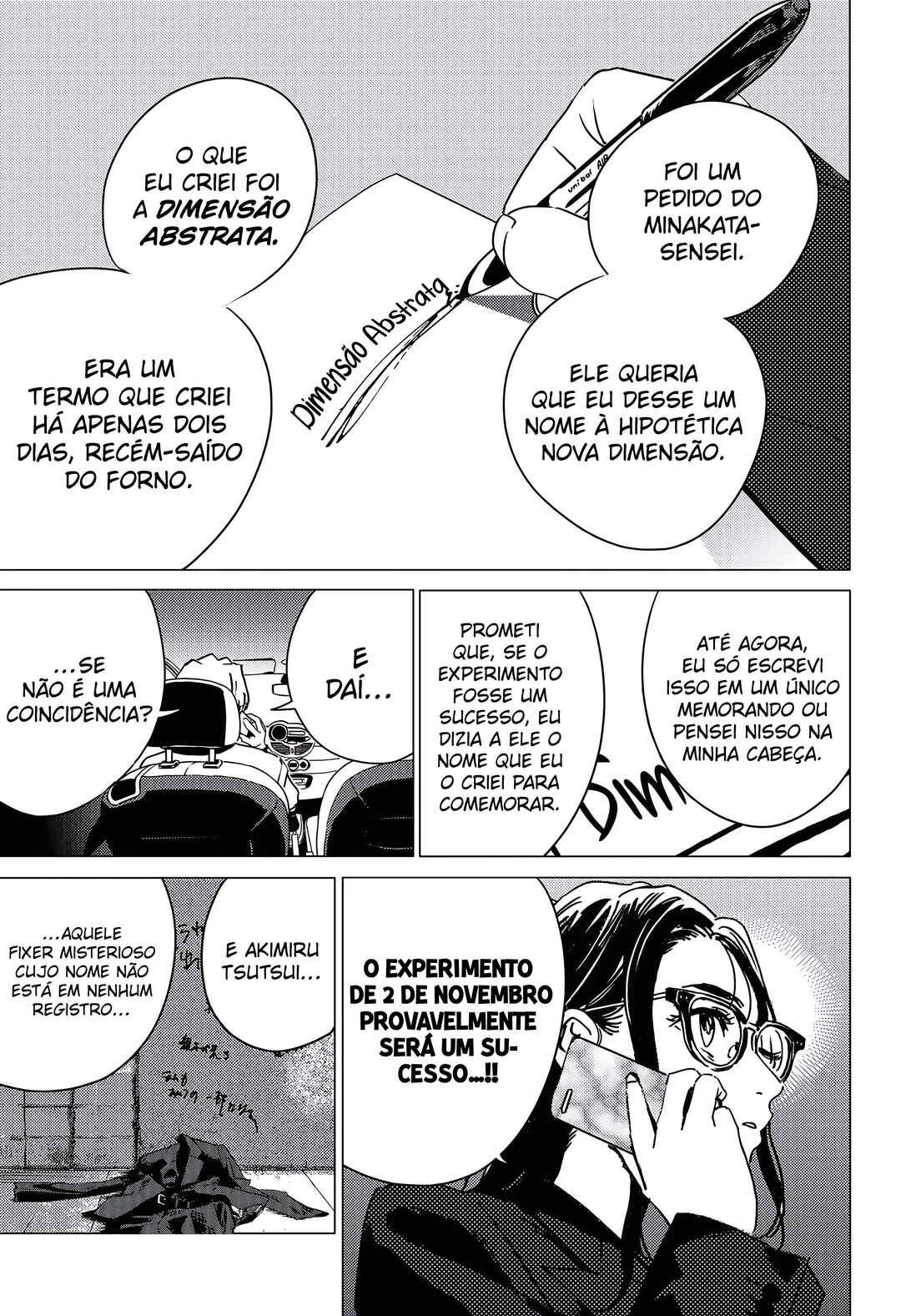Chapter 28 - Page 12