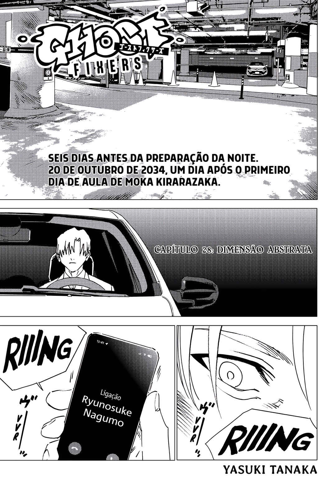 Chapter 28 - Page 2