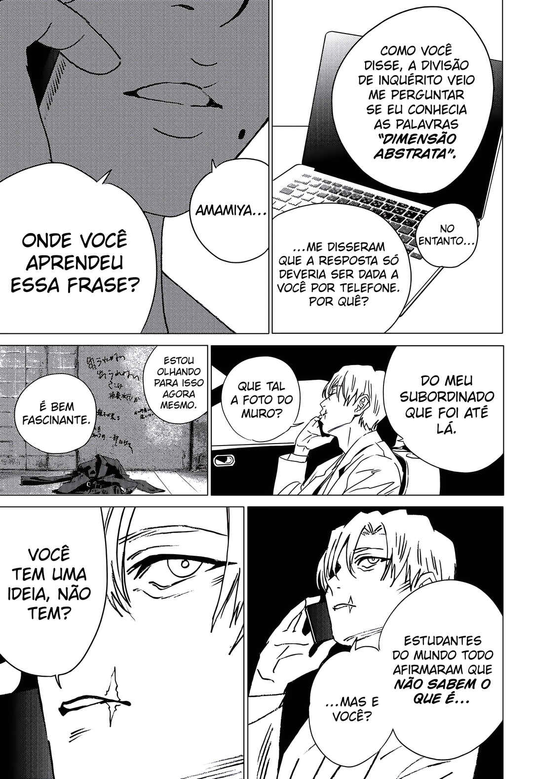 Chapter 28 - Page 4