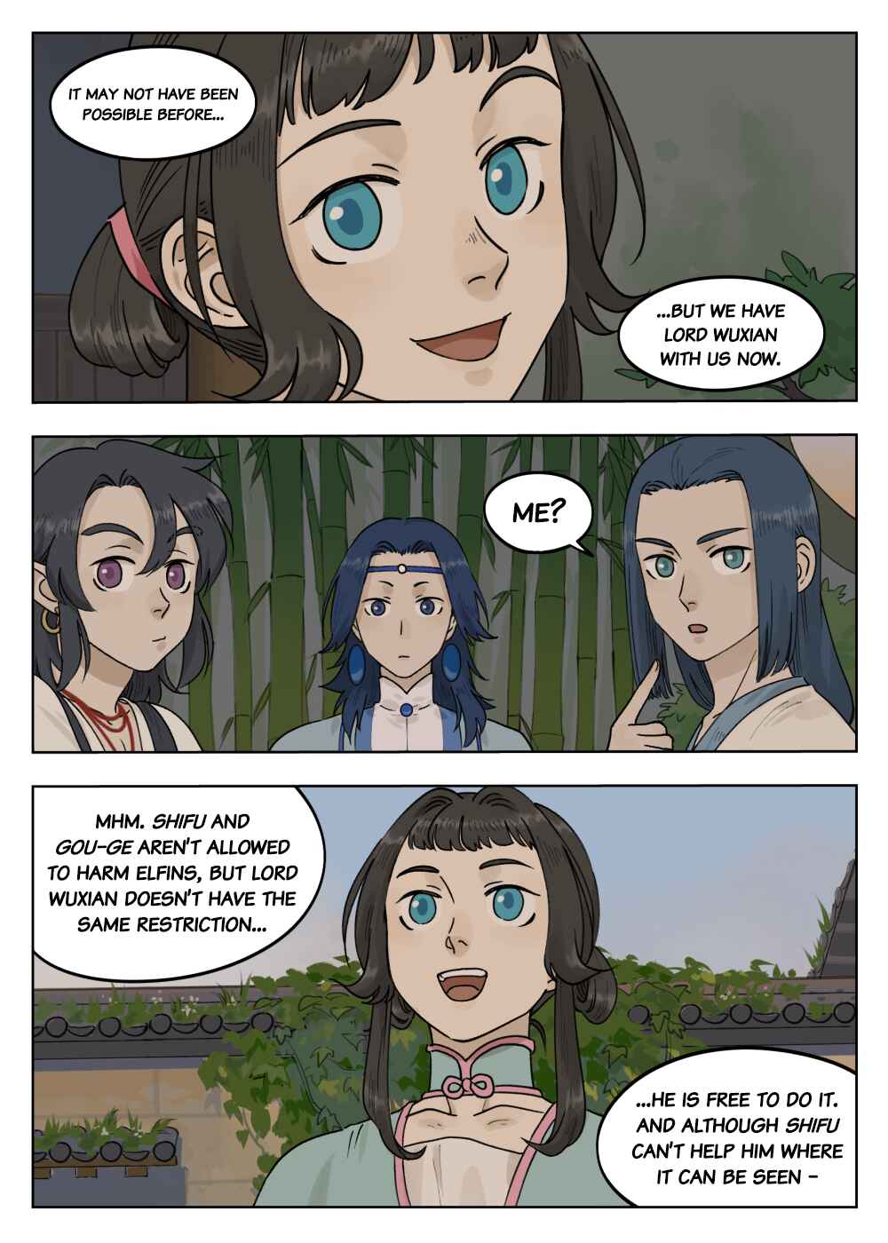 Chapter 74 - Page 4