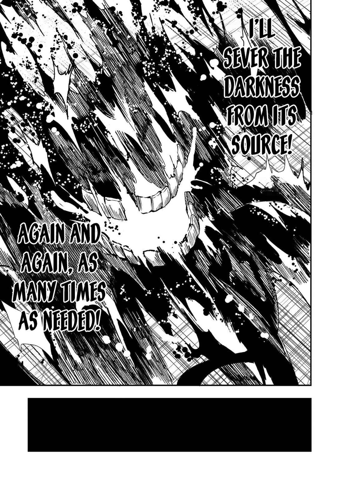 Chapter 298 - Page 11