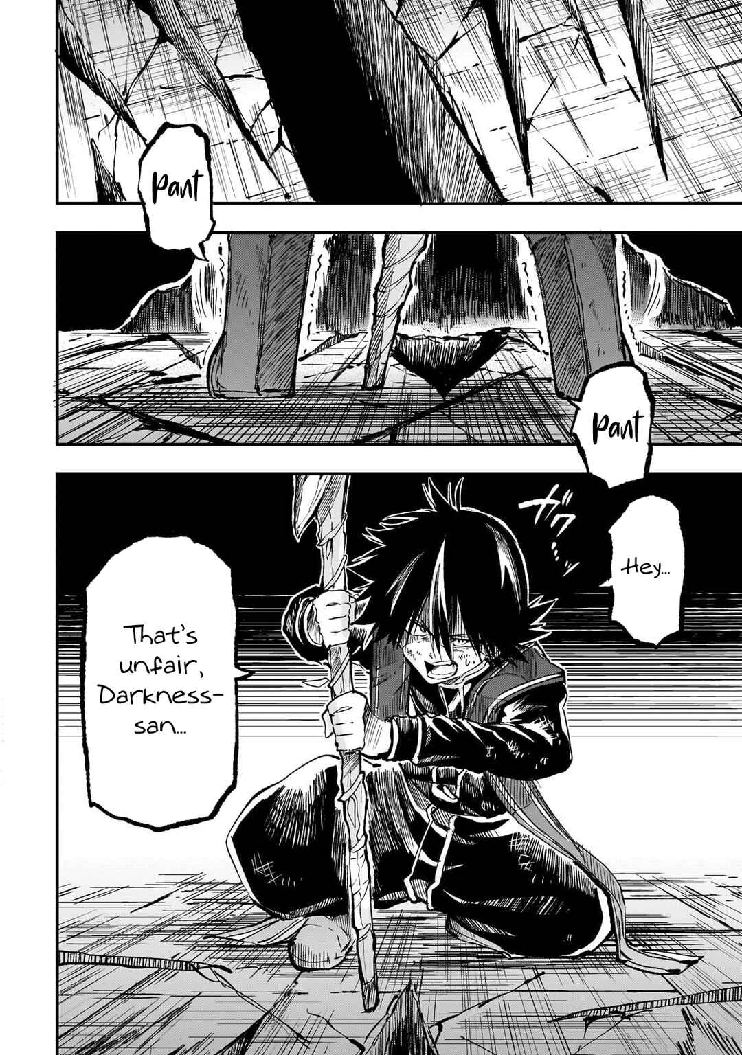 Chapter 298 - Page 12