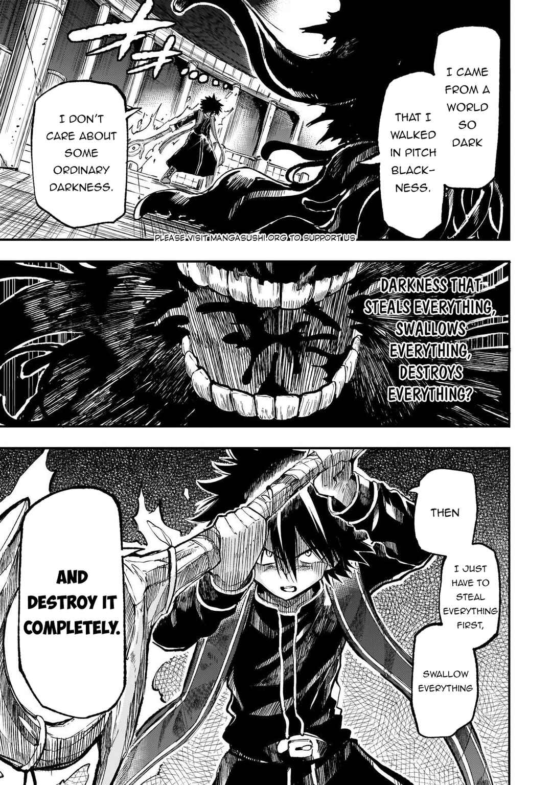 Chapter 298 - Page 2