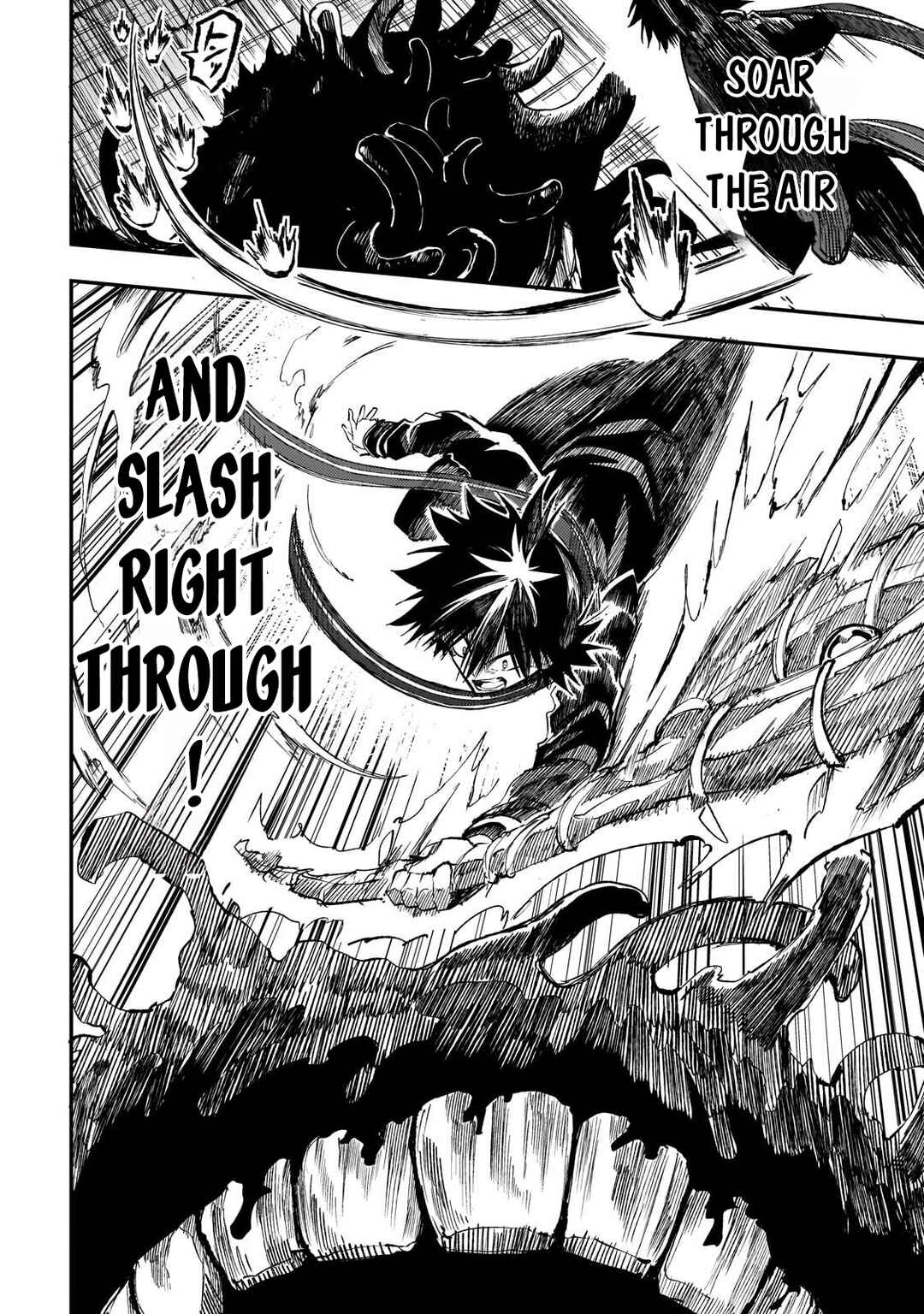 Chapter 298 - Page 5