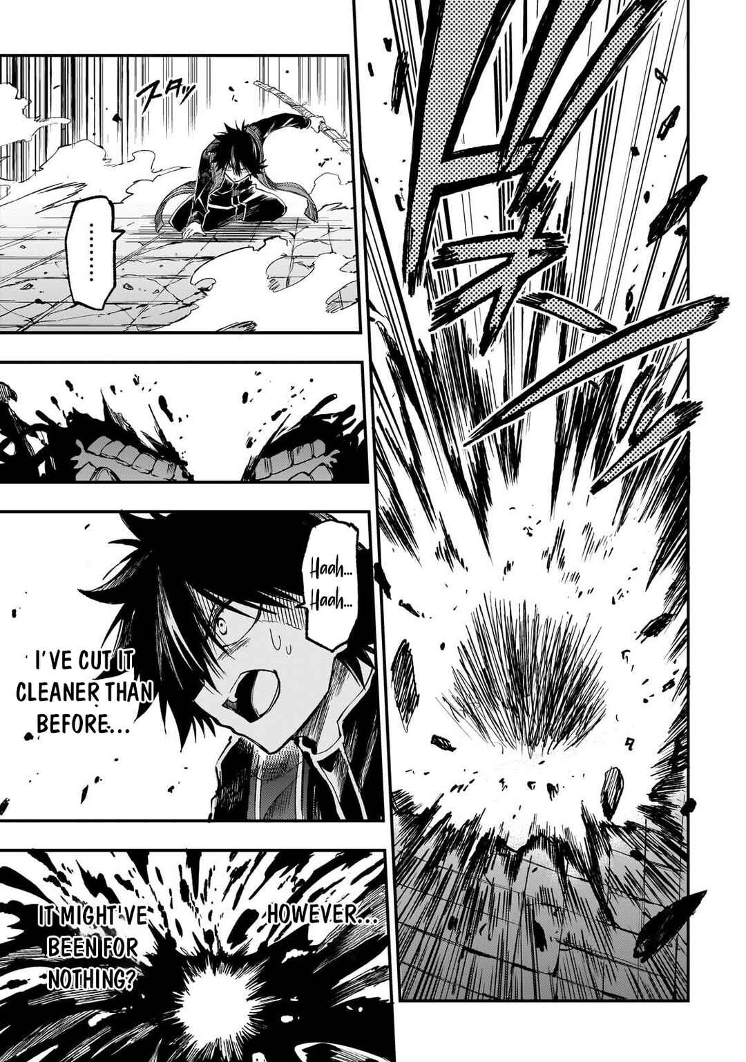 Chapter 298 - Page 6