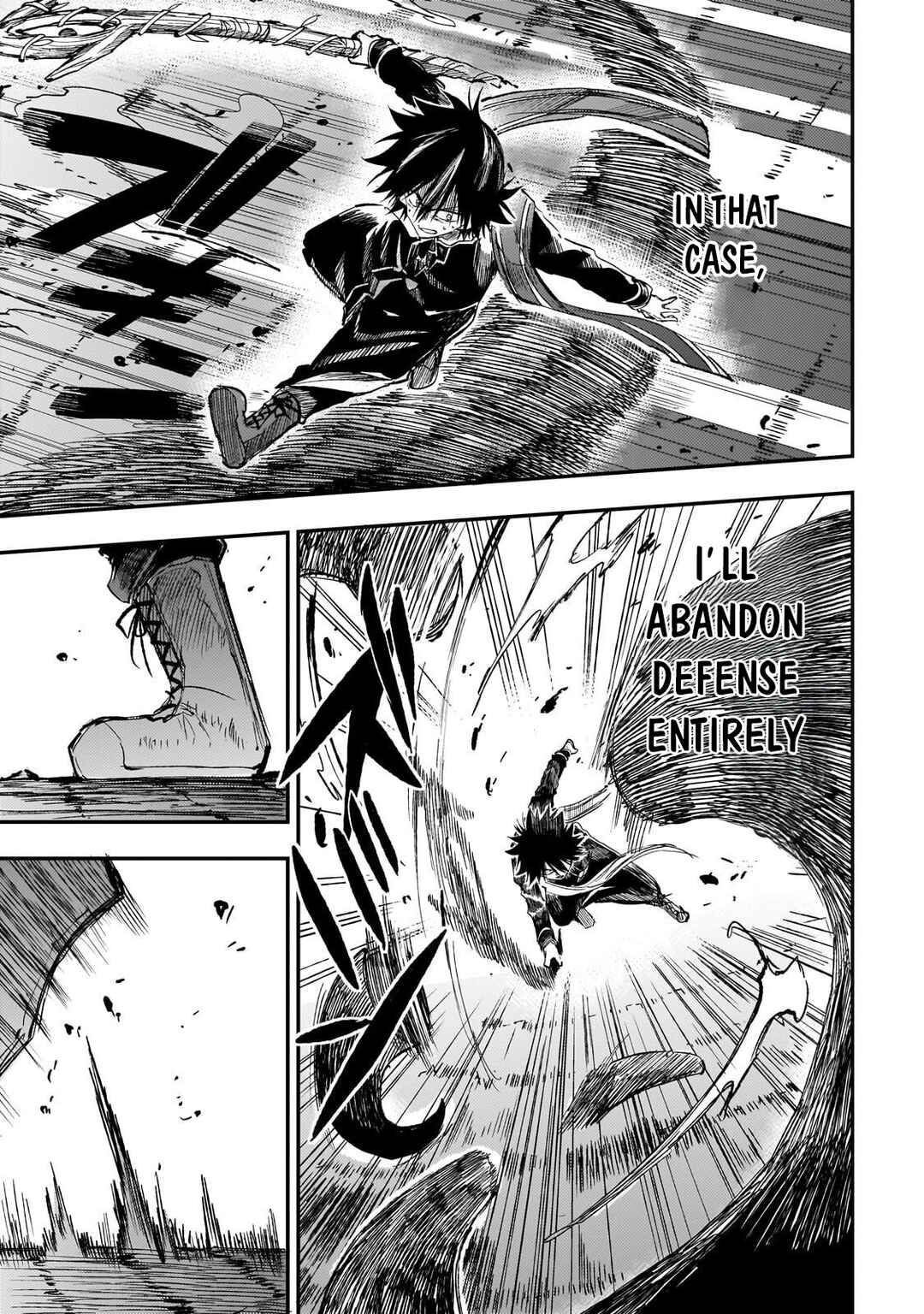 Chapter 298 - Page 9