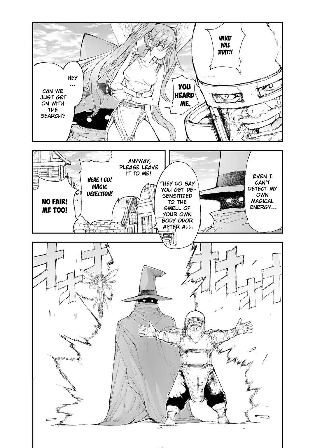Chapter 64 - Page 2