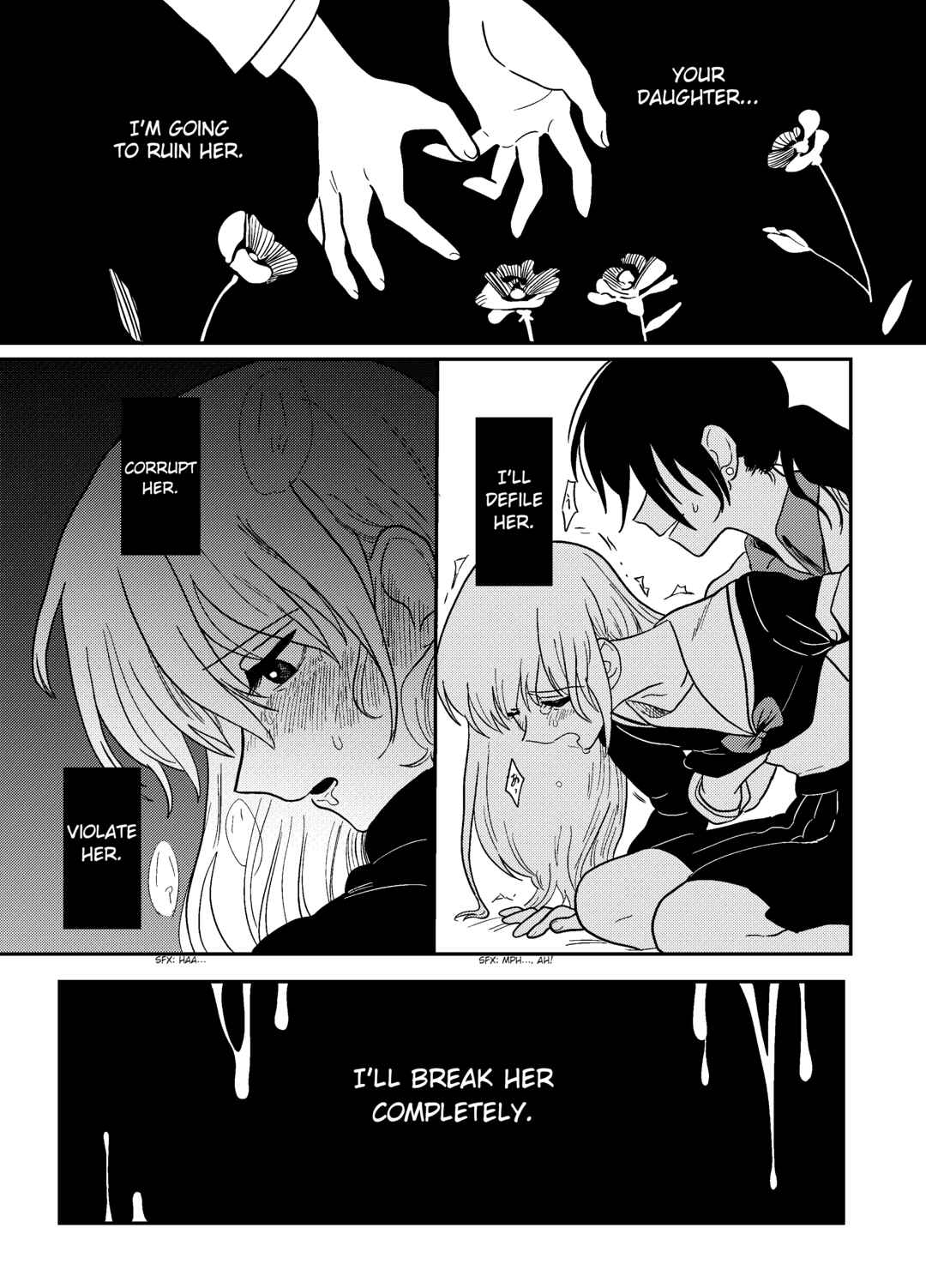 Chapter 1 - Page 18