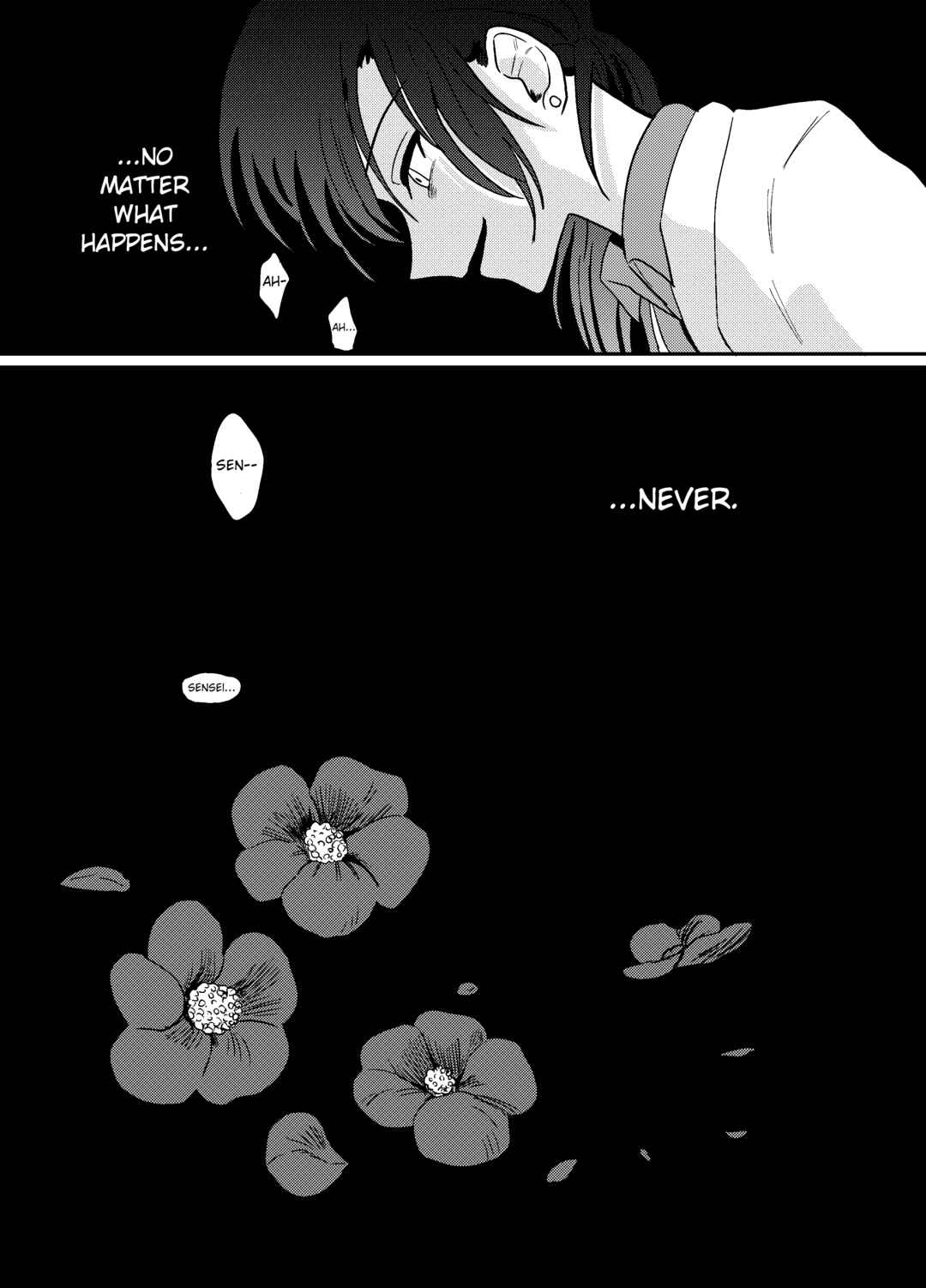 Chapter 1 - Page 27