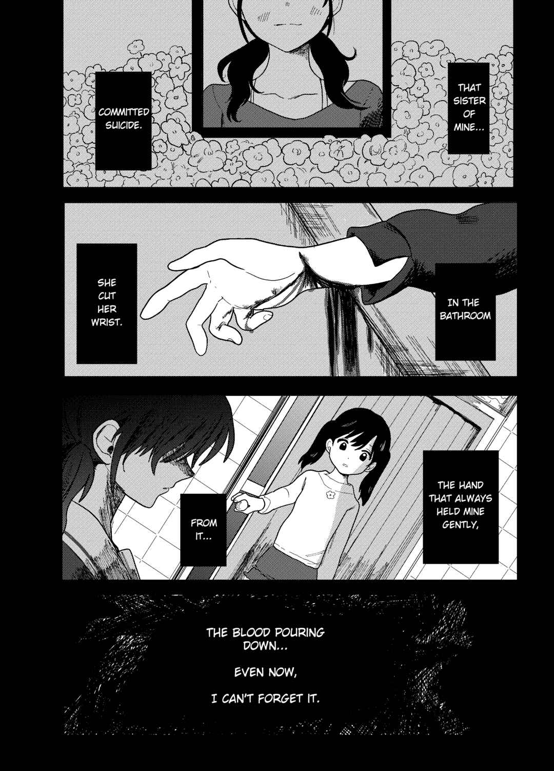 Chapter 1 - Page 5