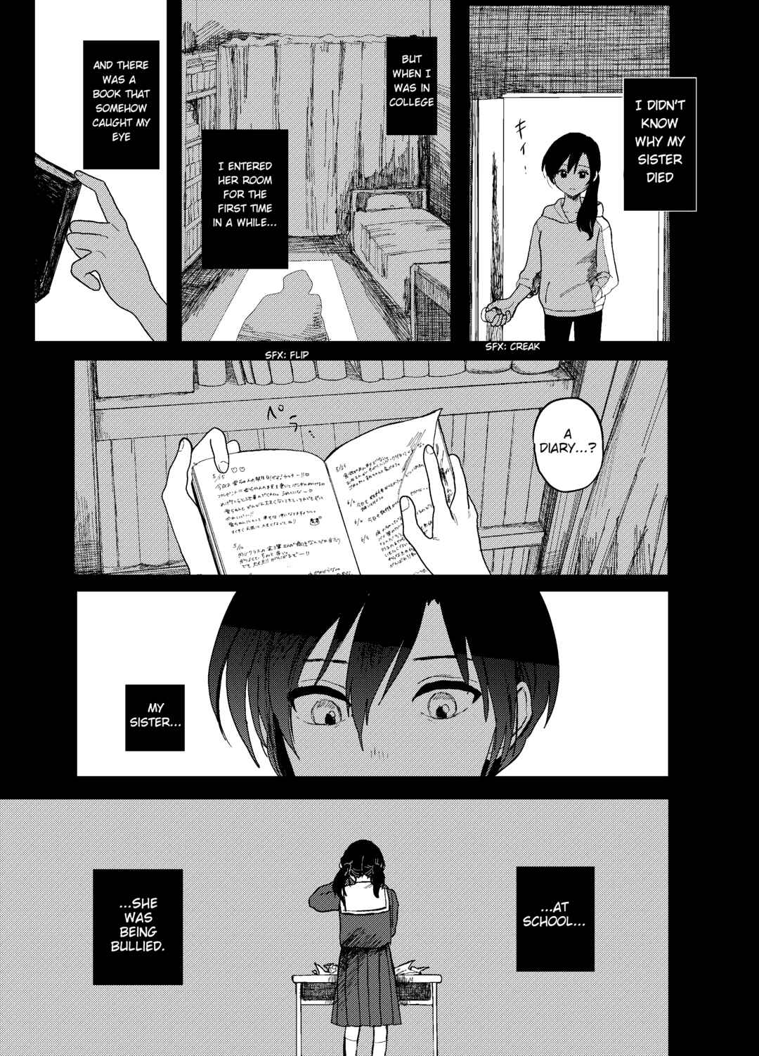 Chapter 1 - Page 6