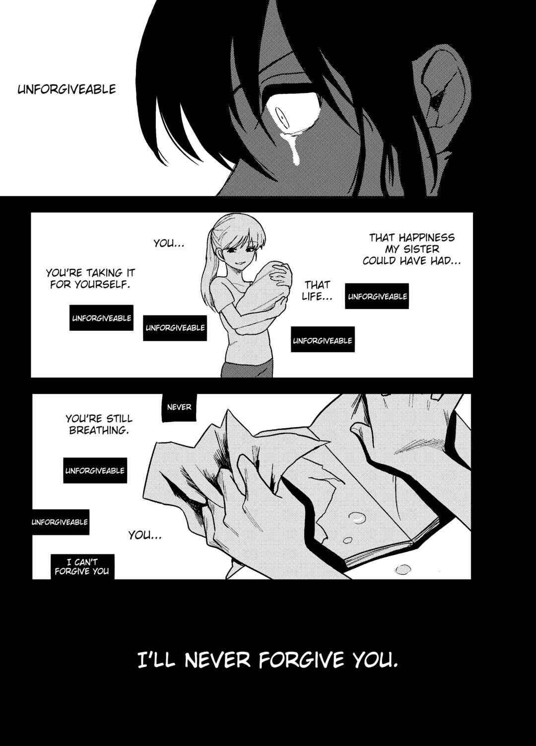 Chapter 1 - Page 8