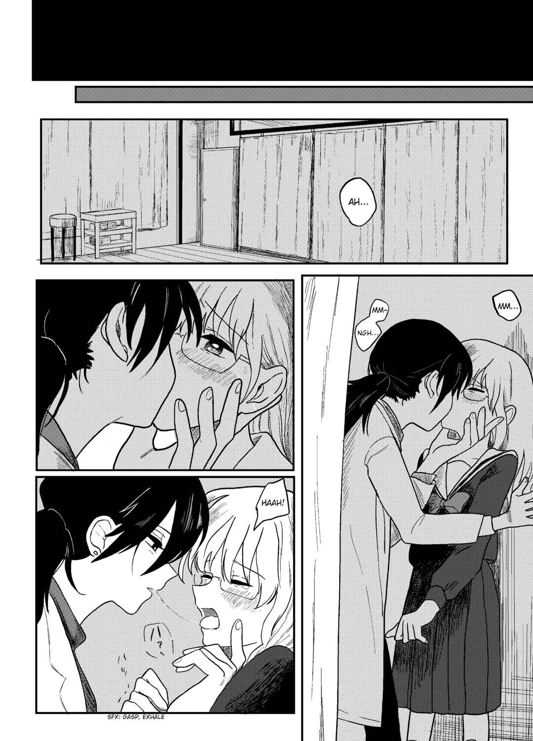 Chapter 1 - Page 9