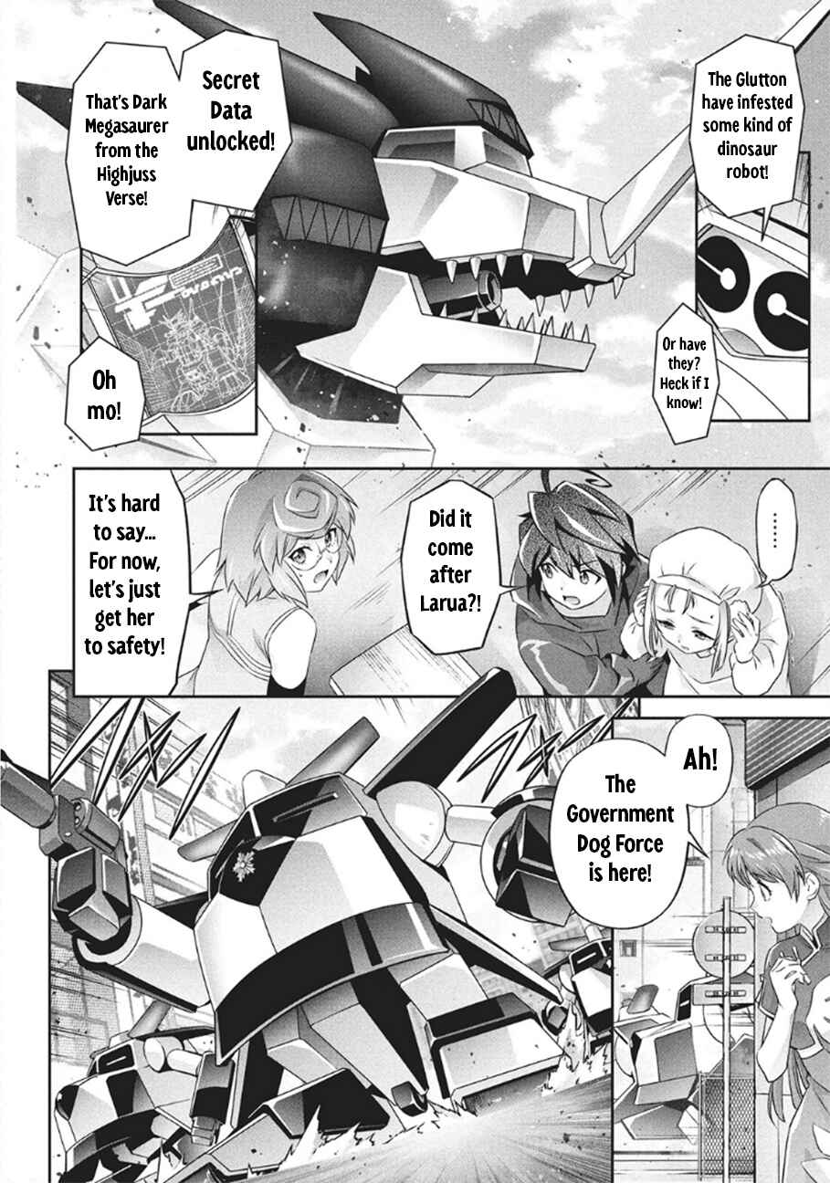 Chapter 10 - Page 14