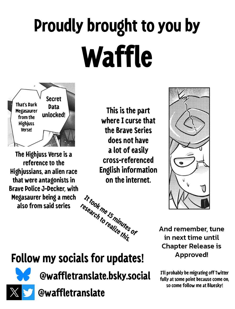 Chapter 10 - Page 27