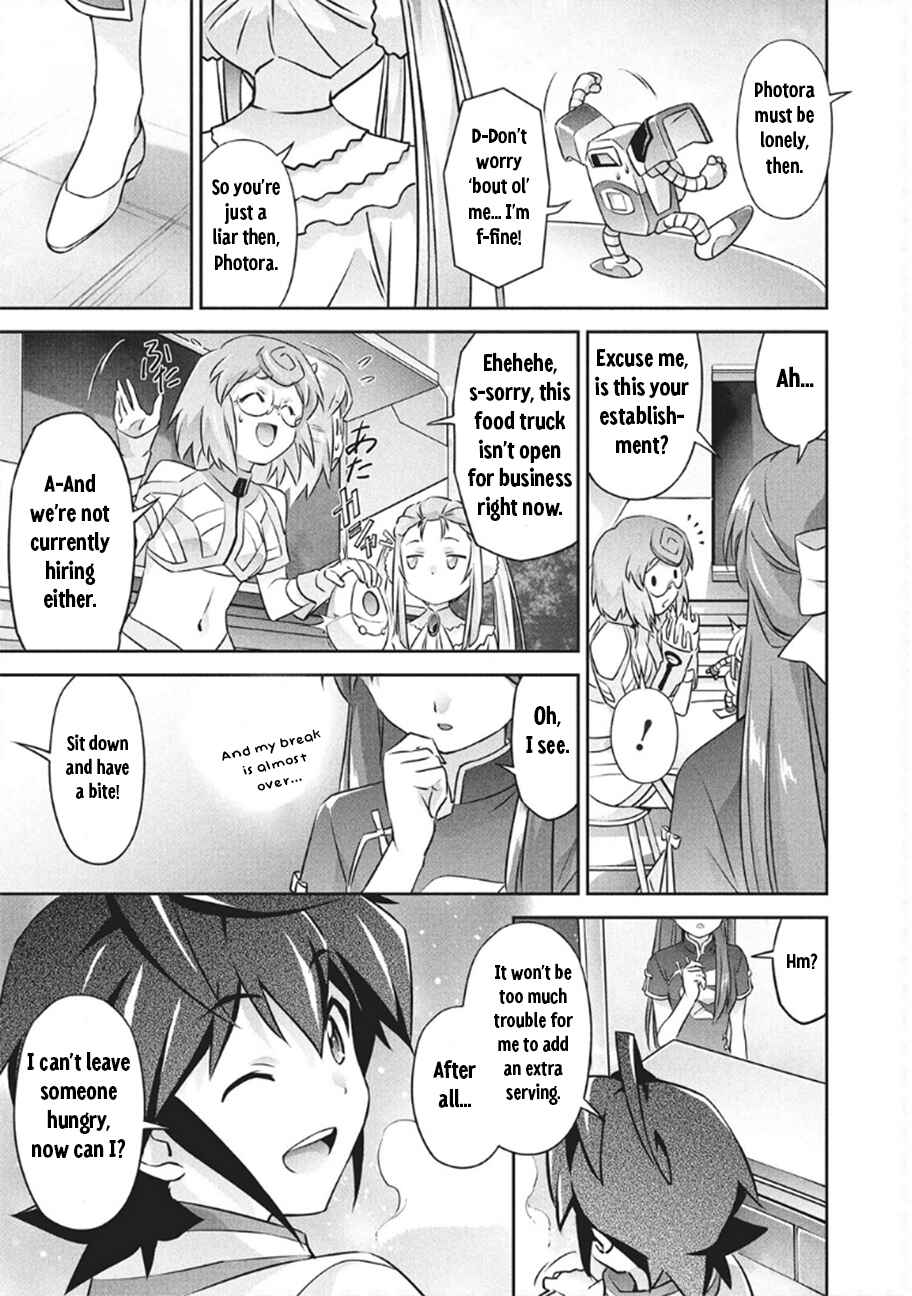 Chapter 10 - Page 5