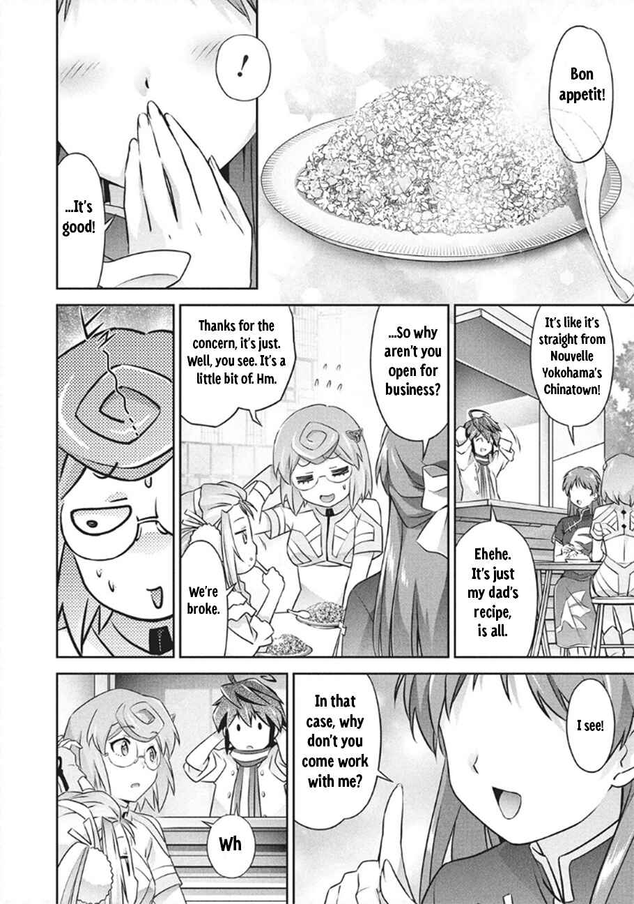 Chapter 10 - Page 6