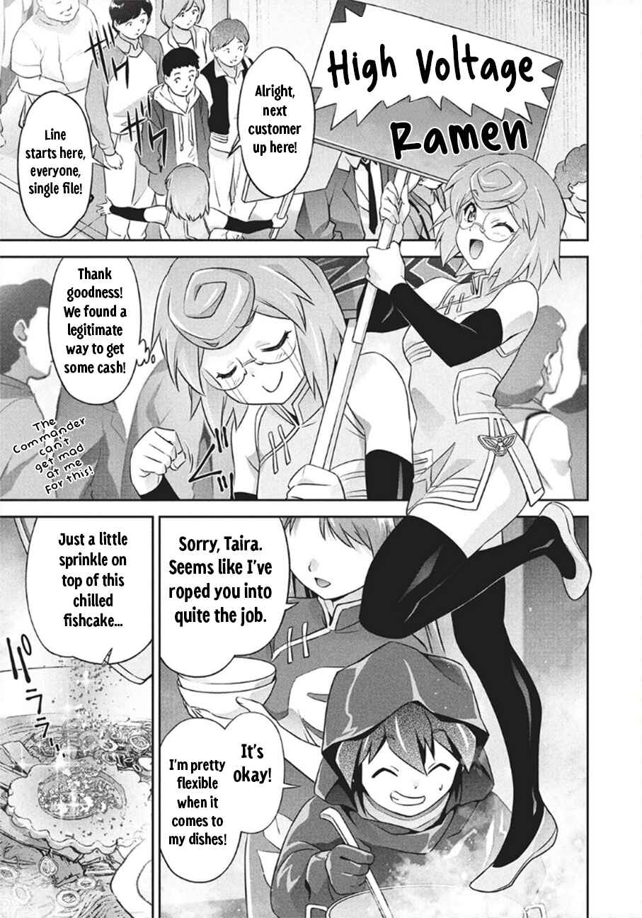 Chapter 10 - Page 9