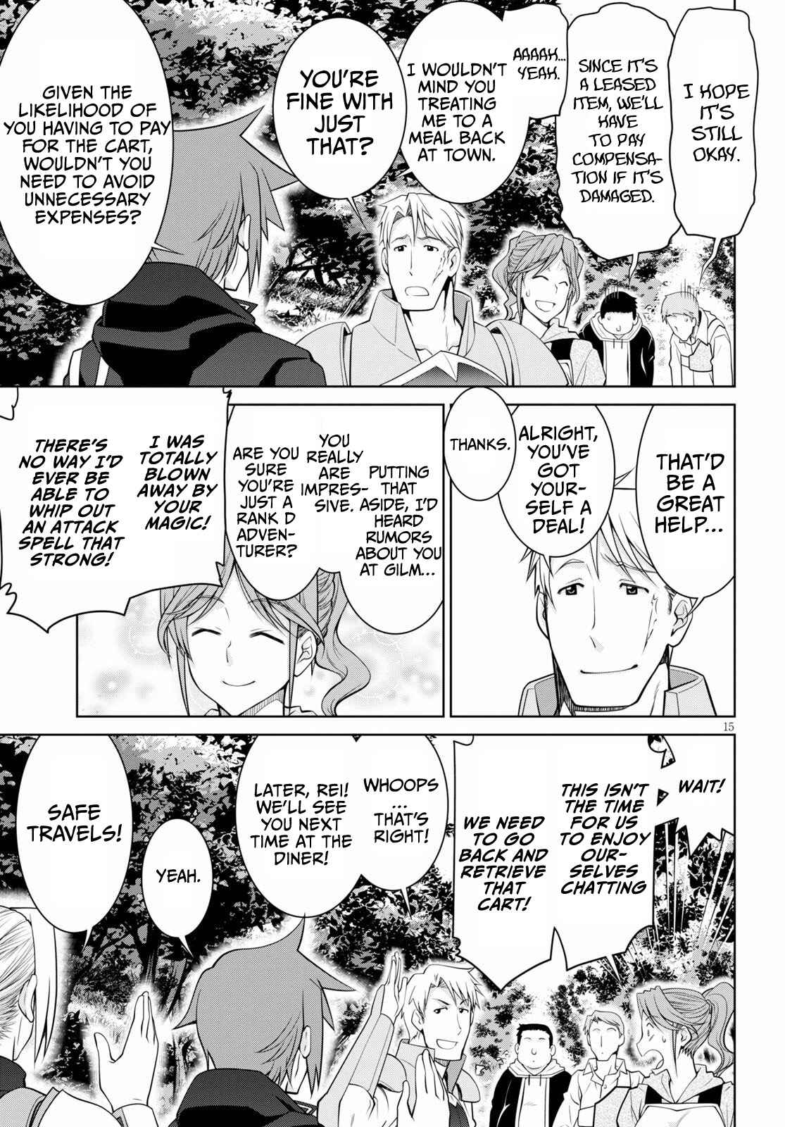 Chapter 51 - Page 15