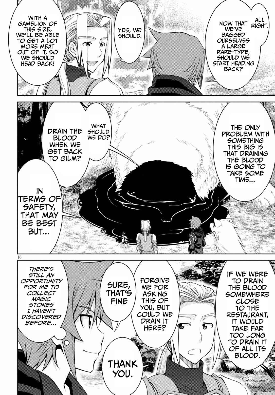 Chapter 51 - Page 16