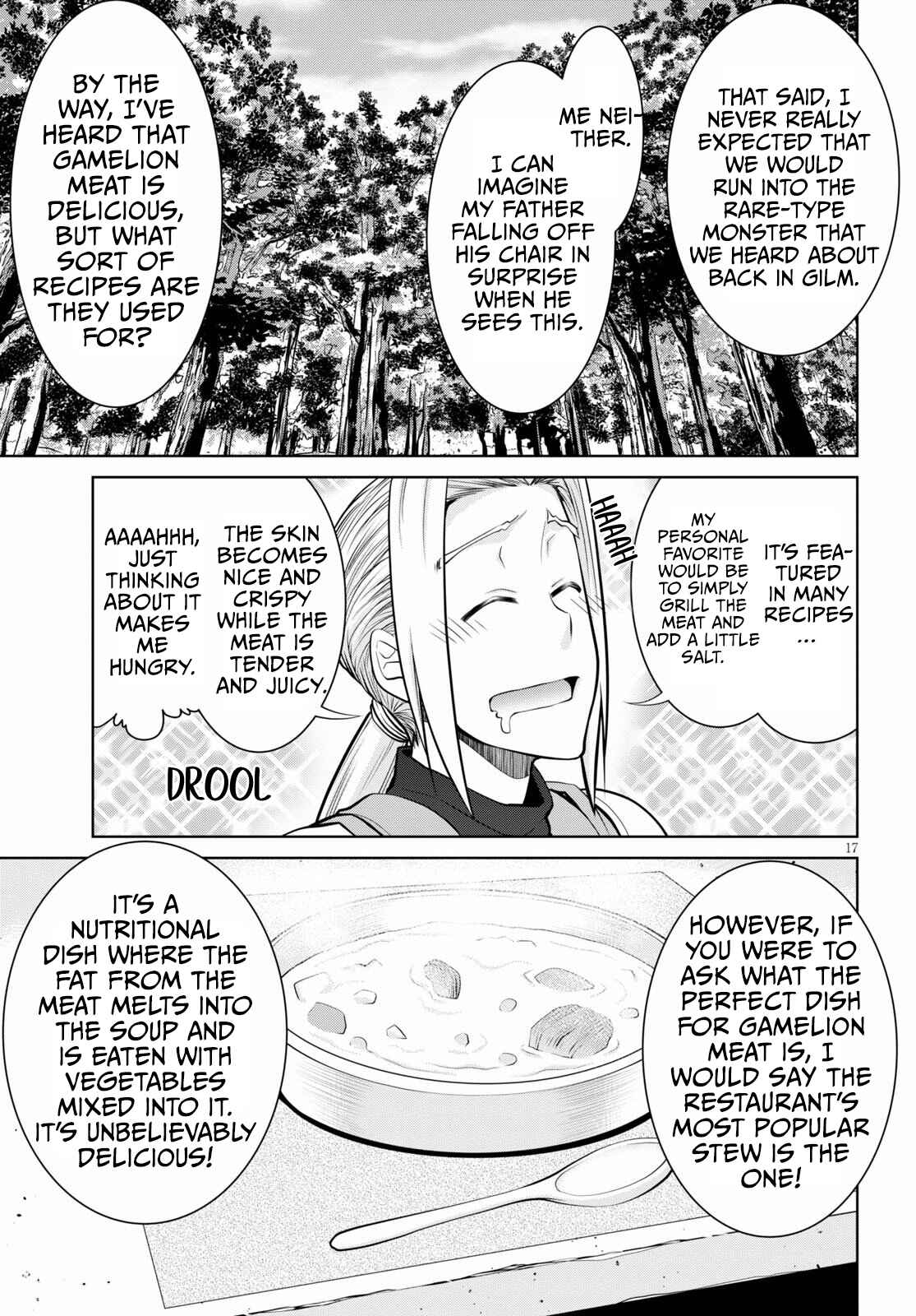 Chapter 51 - Page 17