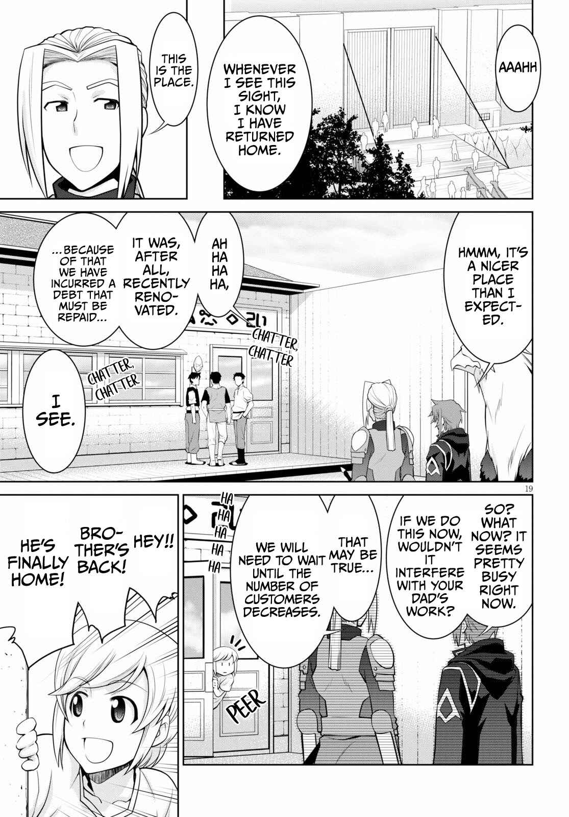 Chapter 51 - Page 19