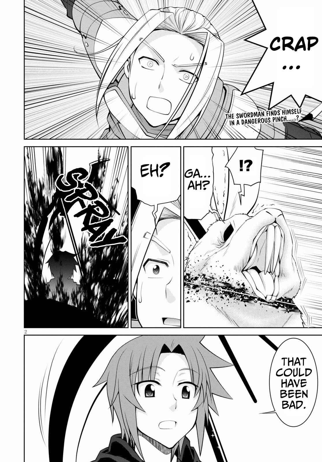 Chapter 51 - Page 2