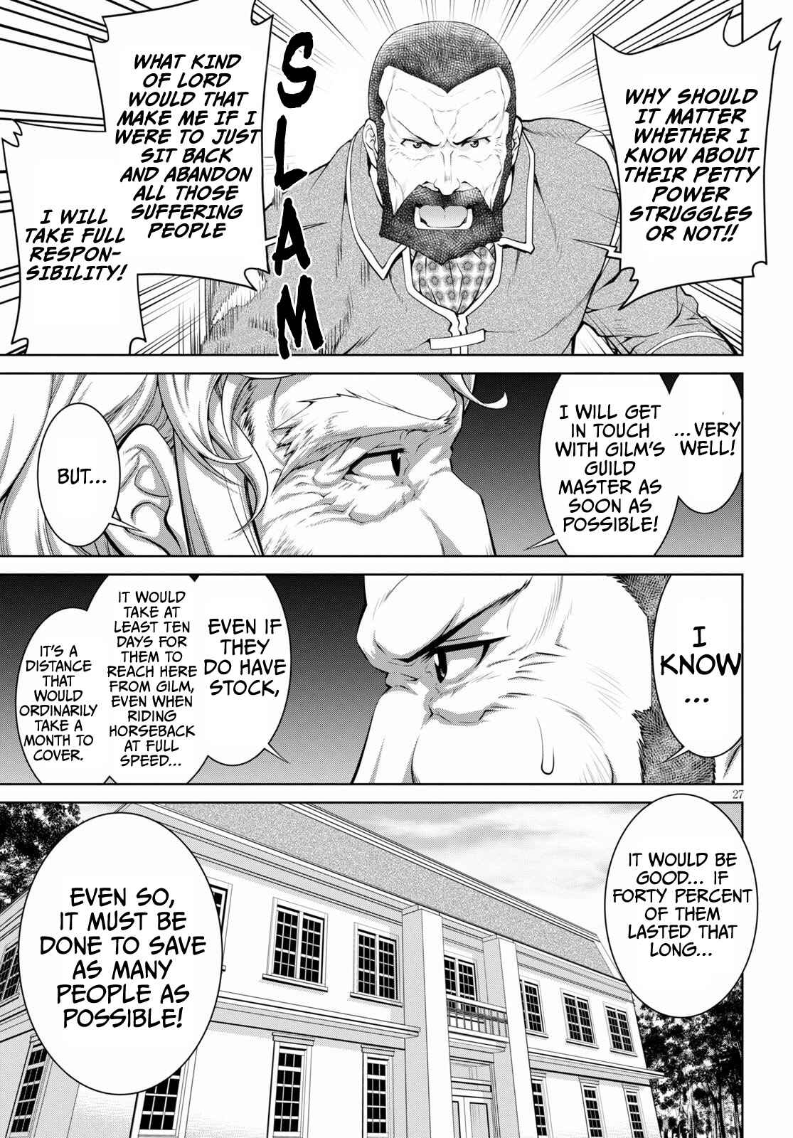 Chapter 51 - Page 27