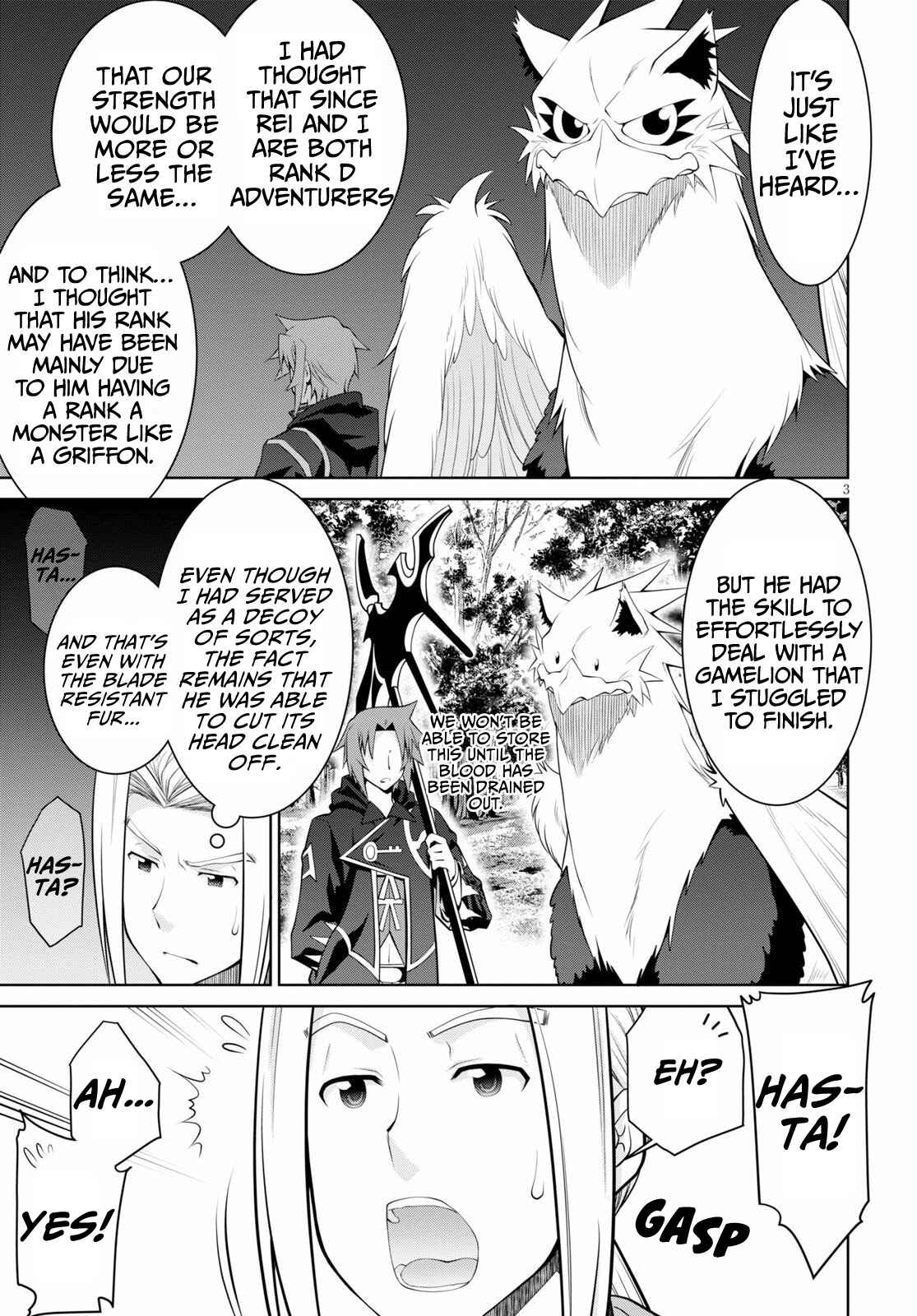Chapter 51 - Page 3