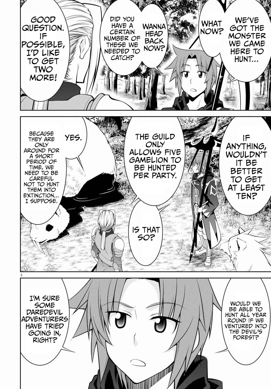 Chapter 51 - Page 4