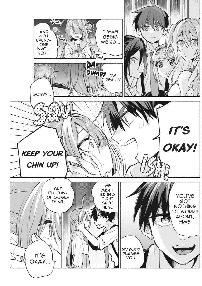 Chapter 5 - Page 3